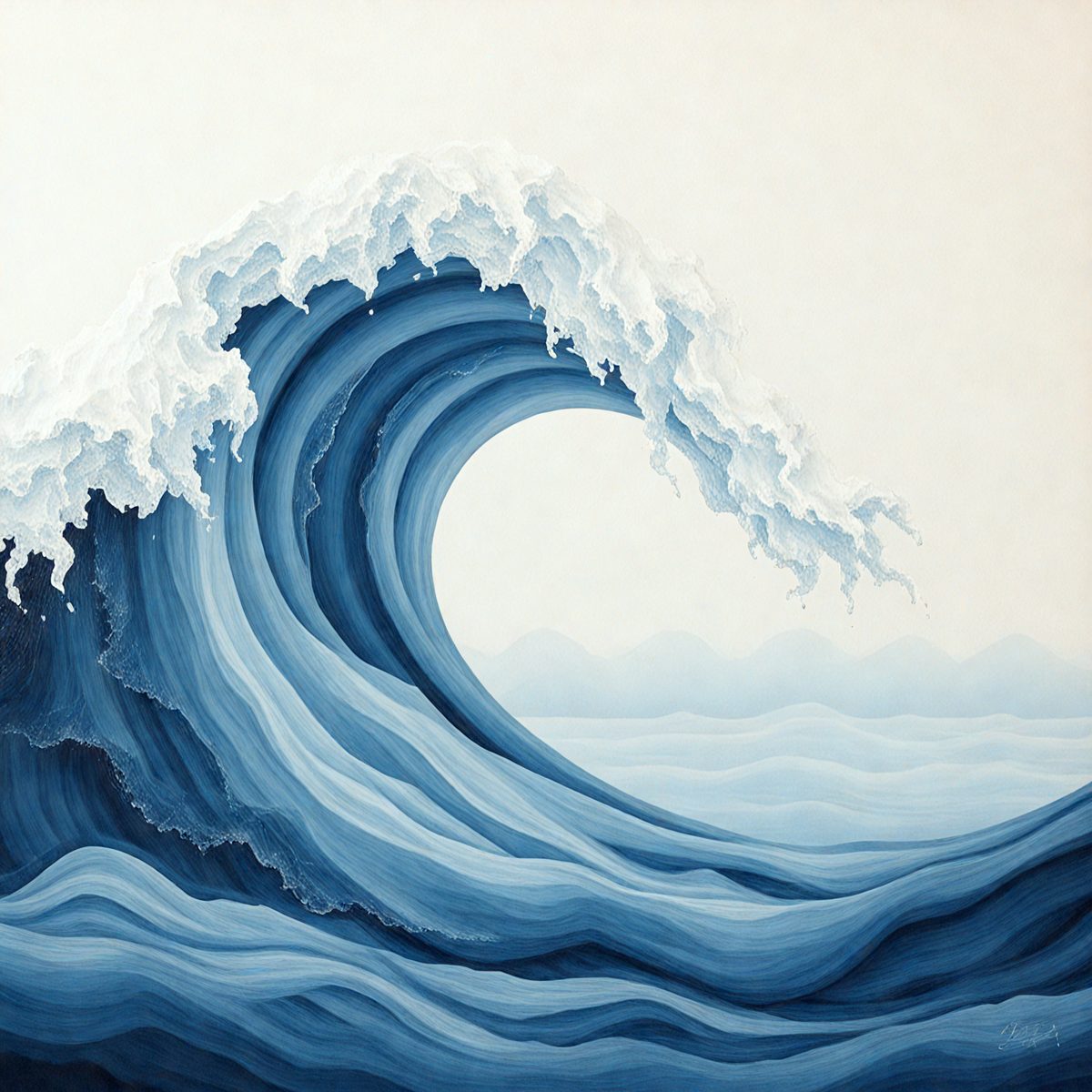 39b98231-ac9c-4989-9839-070a7c227327-6530 - description-an-abstract-painting-depicting-a-massive-_250422025959_Filename Text 2_05204_Filename Text 3.png